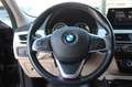 BMW X2 X2 xdrive20d Business X auto Noir - thumbnail 30