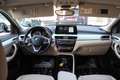 BMW X2 X2 xdrive20d Business X auto Noir - thumbnail 24