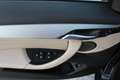 BMW X2 X2 xdrive20d Business X auto Noir - thumbnail 16