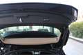 BMW X2 X2 xdrive20d Business X auto Noir - thumbnail 29