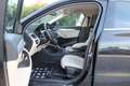 BMW X2 X2 xdrive20d Business X auto Noir - thumbnail 15