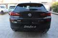 BMW X2 X2 xdrive20d Business X auto Noir - thumbnail 4