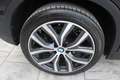 BMW X2 X2 xdrive20d Business X auto Noir - thumbnail 11