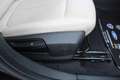 BMW X2 X2 xdrive20d Business X auto Noir - thumbnail 18