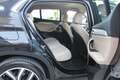 BMW X2 X2 xdrive20d Business X auto Noir - thumbnail 22