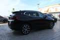 BMW X2 X2 xdrive20d Business X auto Noir - thumbnail 2