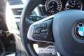BMW X2 X2 xdrive20d Business X auto Noir - thumbnail 31