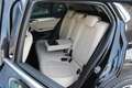 BMW X2 X2 xdrive20d Business X auto Noir - thumbnail 19