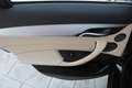 BMW X2 X2 xdrive20d Business X auto Noir - thumbnail 20