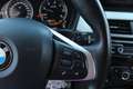 BMW X2 X2 xdrive20d Business X auto Noir - thumbnail 32