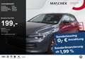 Volkswagen Golf Goal 1.5 TSI AHK Navi Sitzh. GRA PDC MFL Gris - thumbnail 1