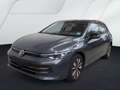 Volkswagen Golf Goal 1.5 TSI AHK Navi Sitzh. GRA PDC MFL Gris - thumbnail 2