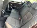 Volkswagen Passat Variant Passat Variant 1.6 tdi Comfortline 120cv dsg Brun - thumbnail 15