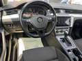 Volkswagen Passat Variant Passat Variant 1.6 tdi Comfortline 120cv dsg Brun - thumbnail 9
