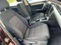 Volkswagen Passat Variant Passat Variant 1.6 tdi Comfortline 120cv dsg Brun - thumbnail 14