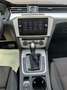 Volkswagen Passat Variant Passat Variant 1.6 tdi Comfortline 120cv dsg Brun - thumbnail 11