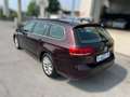 Volkswagen Passat Variant Passat Variant 1.6 tdi Comfortline 120cv dsg Brun - thumbnail 2