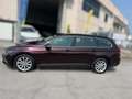 Volkswagen Passat Variant Passat Variant 1.6 tdi Comfortline 120cv dsg Brun - thumbnail 3