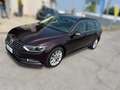Volkswagen Passat Variant Passat Variant 1.6 tdi Comfortline 120cv dsg Brun - thumbnail 1