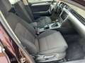Volkswagen Passat Variant Passat Variant 1.6 tdi Comfortline 120cv dsg Brun - thumbnail 13