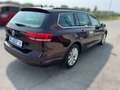 Volkswagen Passat Variant Passat Variant 1.6 tdi Comfortline 120cv dsg Brun - thumbnail 5