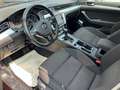 Volkswagen Passat Variant Passat Variant 1.6 tdi Comfortline 120cv dsg Brun - thumbnail 8