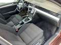 Volkswagen Passat Variant Passat Variant 1.6 tdi Comfortline 120cv dsg Brun - thumbnail 12