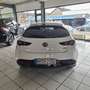 Mazda 3 2.5L e-SKYACTIV G 140ps Homura Blanc - thumbnail 4
