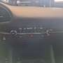 Mazda 3 2.5L e-SKYACTIV G 140ps Homura Blanc - thumbnail 15