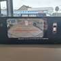 Mazda 3 2.5L e-SKYACTIV G 140ps Homura Blanc - thumbnail 17