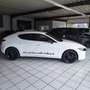 Mazda 3 2.5L e-SKYACTIV G 140ps Homura Blanc - thumbnail 6