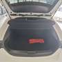 Mazda 3 2.5L e-SKYACTIV G 140ps Homura Blanc - thumbnail 20
