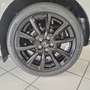 Mazda 3 2.5L e-SKYACTIV G 140ps Homura Blanc - thumbnail 19