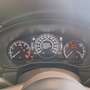 Mazda 3 2.5L e-SKYACTIV G 140ps Homura Blanc - thumbnail 12