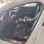 Mazda 3 2.5L e-SKYACTIV G 140ps Homura Blanc - thumbnail 8