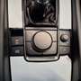 Mazda 3 2.5L e-SKYACTIV G 140ps Homura Blanc - thumbnail 13