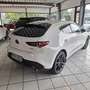 Mazda 3 2.5L e-SKYACTIV G 140ps Homura Blanc - thumbnail 5