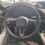 Mazda 3 2.5L e-SKYACTIV G 140ps Homura Blanc - thumbnail 11