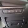 Mazda 3 2.5L e-SKYACTIV G 140ps Homura Blanc - thumbnail 16