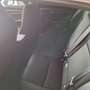 Mazda 3 2.5L e-SKYACTIV G 140ps Homura Blanc - thumbnail 10