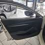 Mazda 3 2.5L e-SKYACTIV G 140ps Homura Blanc - thumbnail 7
