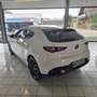 Mazda 3 2.5L e-SKYACTIV G 140ps Homura Blanc - thumbnail 3