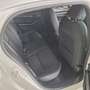 Mazda 3 2.5L e-SKYACTIV G 140ps Homura Blanc - thumbnail 9