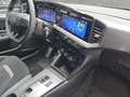Opel Mokka MOKKA 1.2 TURBO AUTO. 8G. GS LED KLIMAAUTO SICHT W Grau - thumbnail 18