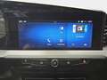 Opel Mokka MOKKA 1.2 TURBO AUTO. 8G. GS LED KLIMAAUTO SICHT W Grau - thumbnail 10