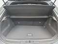 Opel Mokka MOKKA 1.2 TURBO AUTO. 8G. GS LED KLIMAAUTO SICHT W Grau - thumbnail 15