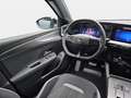 Opel Mokka MOKKA 1.2 TURBO AUTO. 8G. GS LED KLIMAAUTO SICHT W Grau - thumbnail 9