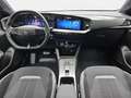Opel Mokka MOKKA 1.2 TURBO AUTO. 8G. GS LED KLIMAAUTO SICHT W Grau - thumbnail 8