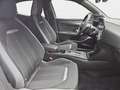 Opel Mokka MOKKA 1.2 TURBO AUTO. 8G. GS LED KLIMAAUTO SICHT W Grau - thumbnail 17
