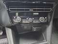 Opel Mokka MOKKA 1.2 TURBO AUTO. 8G. GS LED KLIMAAUTO SICHT W Grau - thumbnail 12